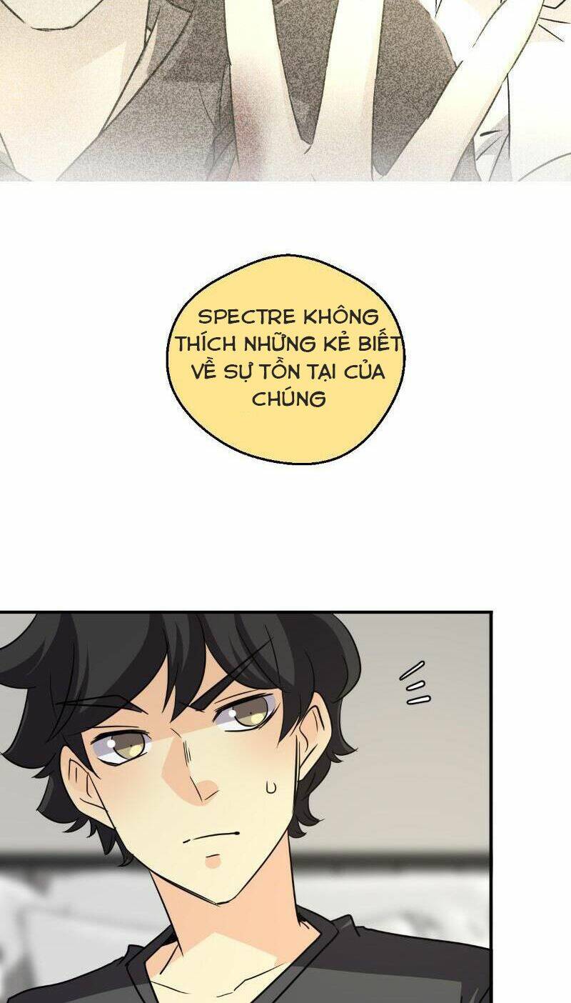 Đọc truyện Thế giới không hoàn hảo - Chap 246