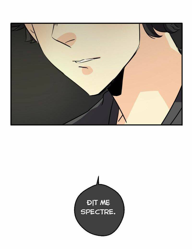 Đọc truyện Thế giới không hoàn hảo - Chap 246