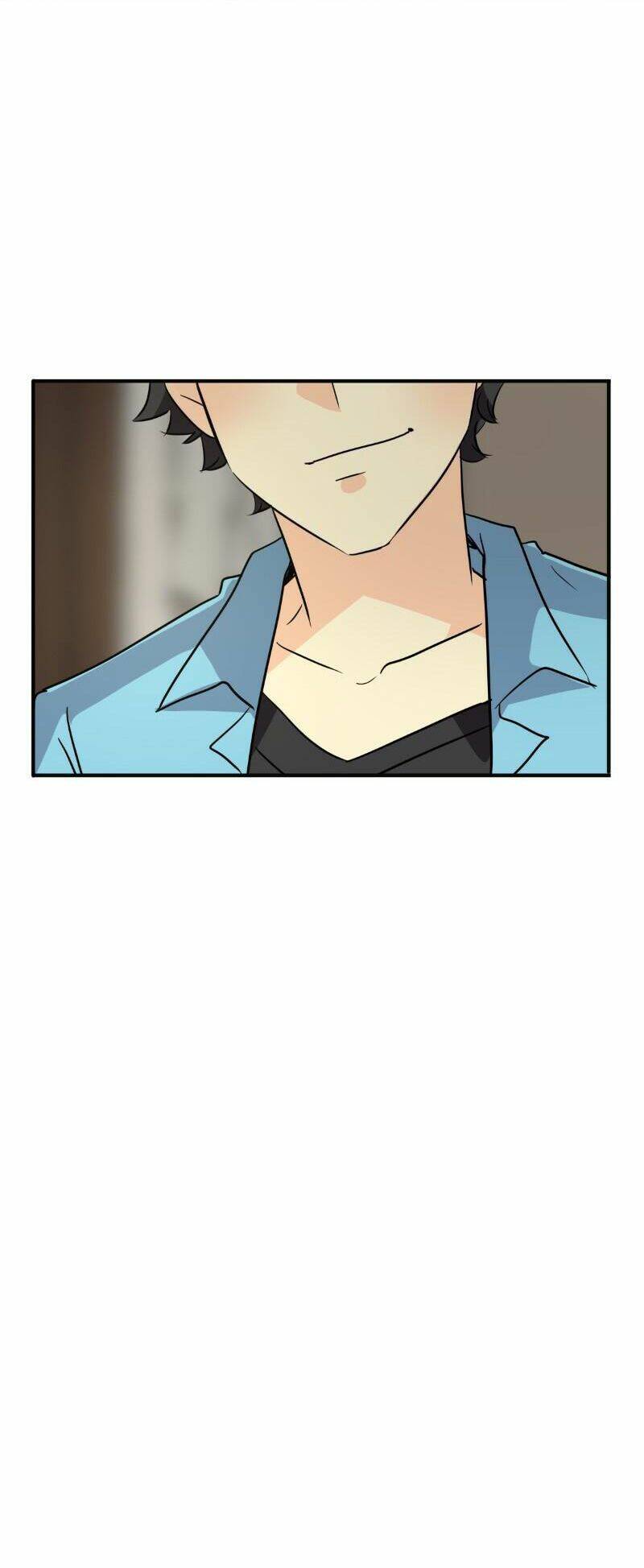 Đọc truyện Thế giới không hoàn hảo - Chap 247