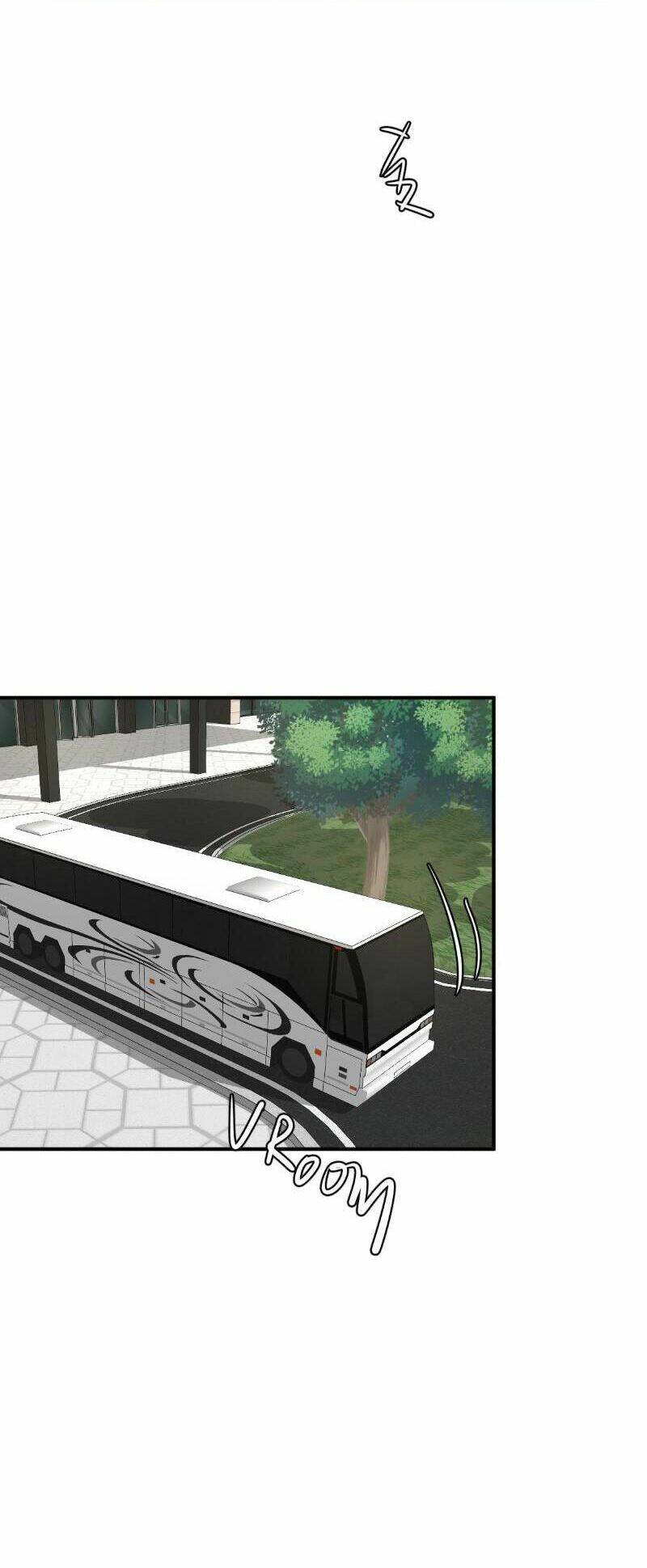 Đọc truyện Thế giới không hoàn hảo - Chap 247