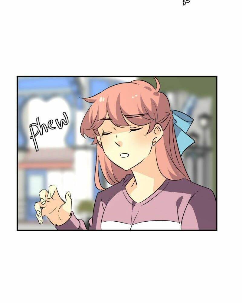 Đọc truyện Thế giới không hoàn hảo - Chap 247