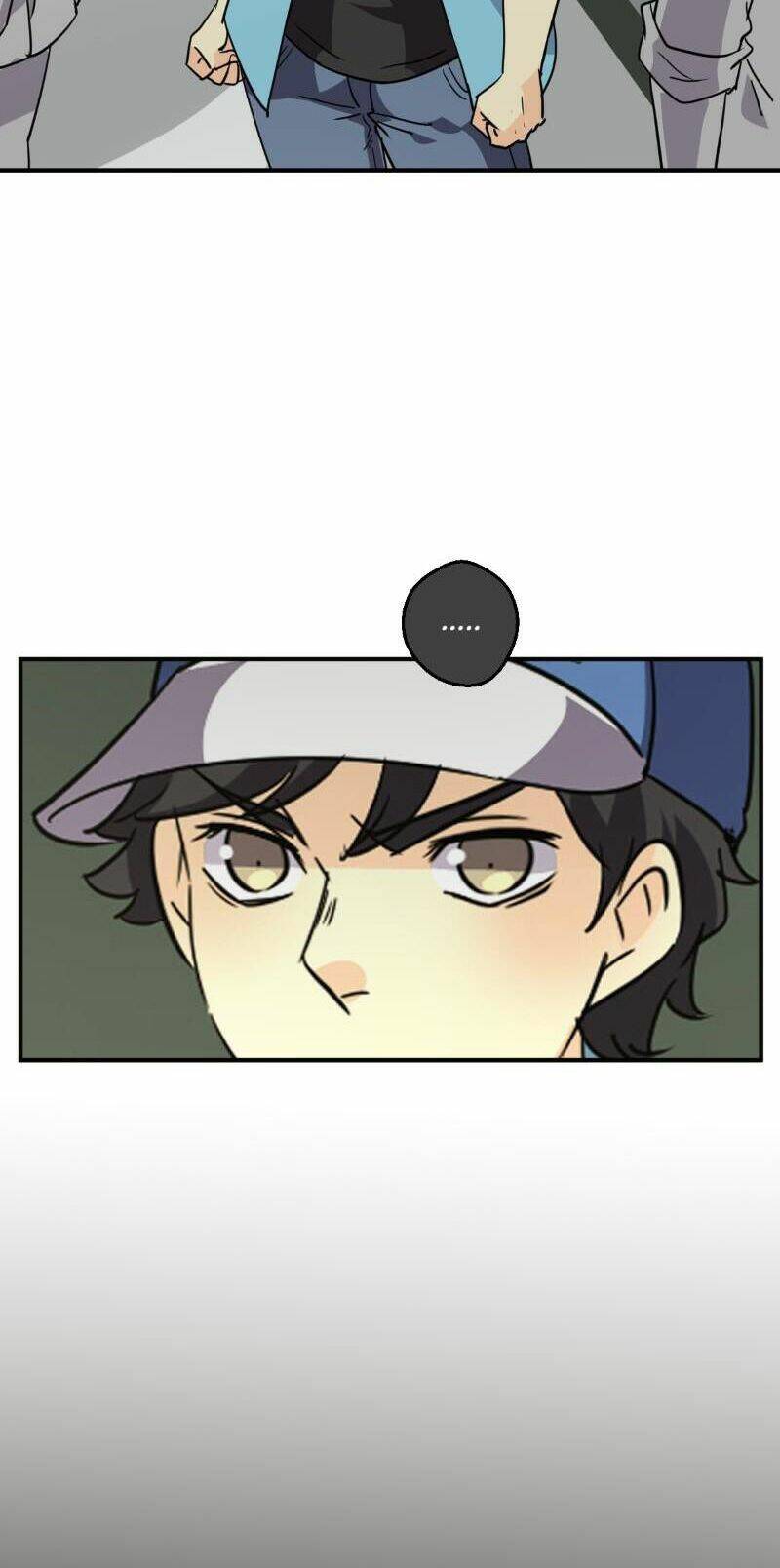 Đọc truyện Thế giới không hoàn hảo - Chap 247