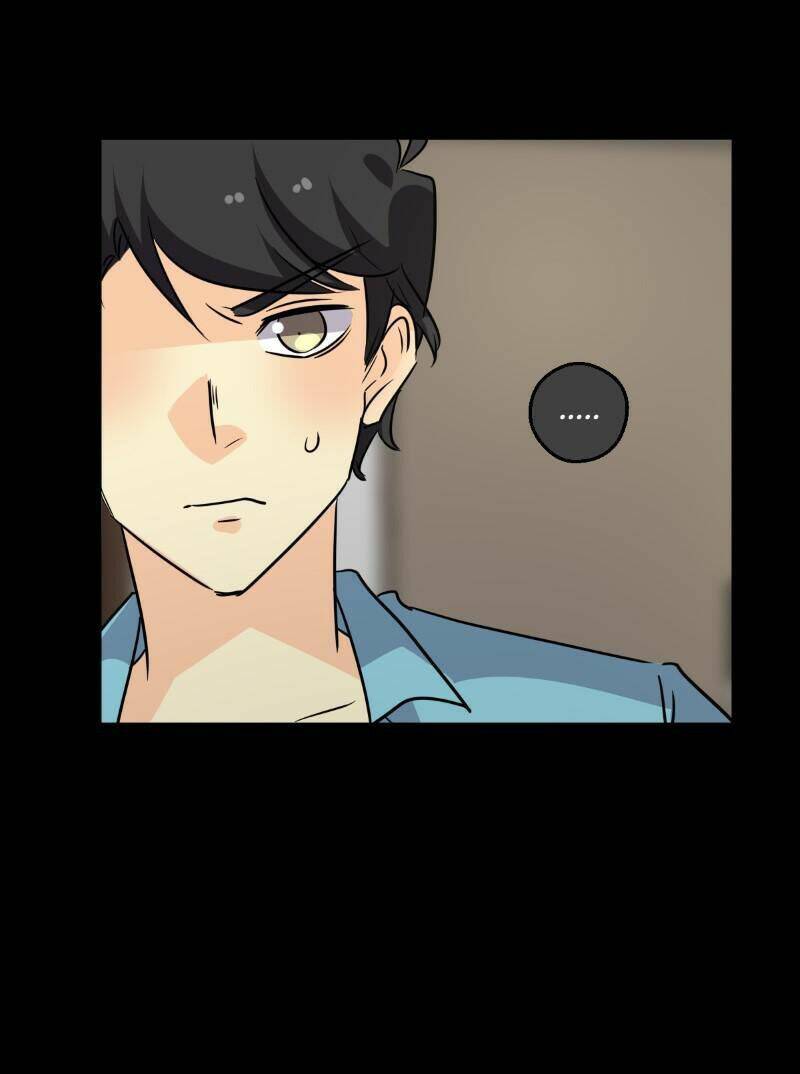 Đọc truyện Thế giới không hoàn hảo - Chap 247