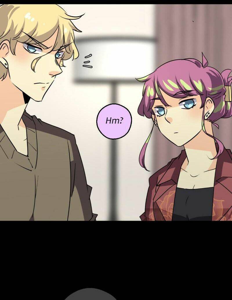 Đọc truyện Thế giới không hoàn hảo - Chap 247