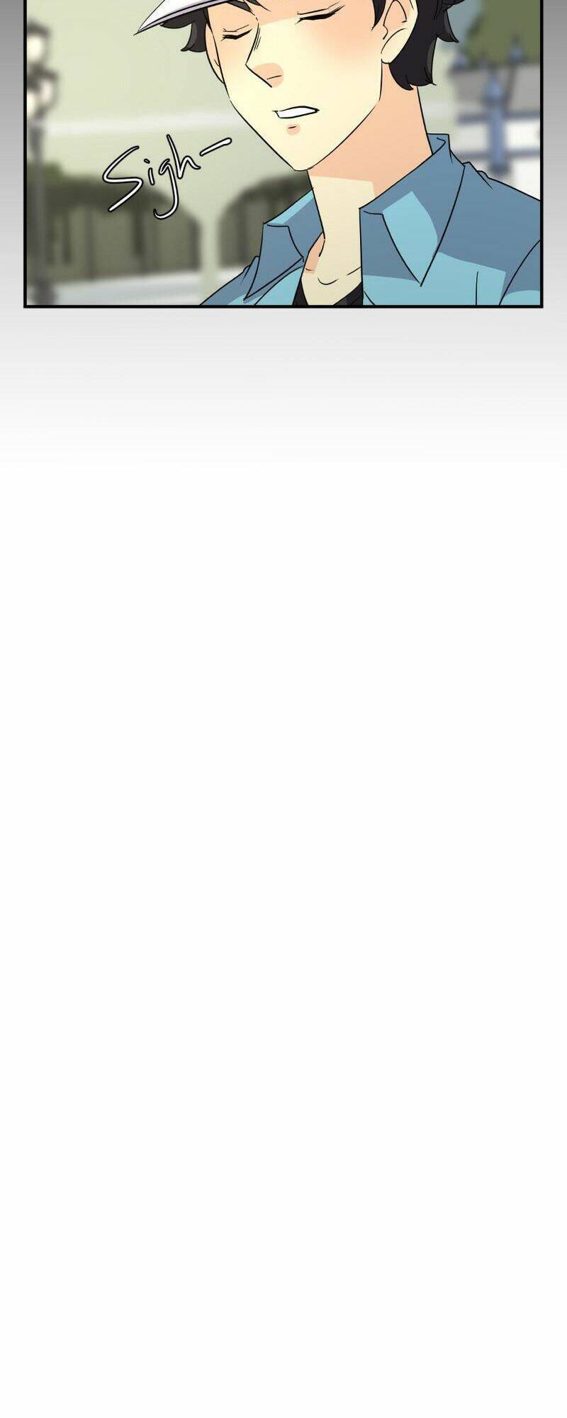 Đọc truyện Thế giới không hoàn hảo - Chap 247