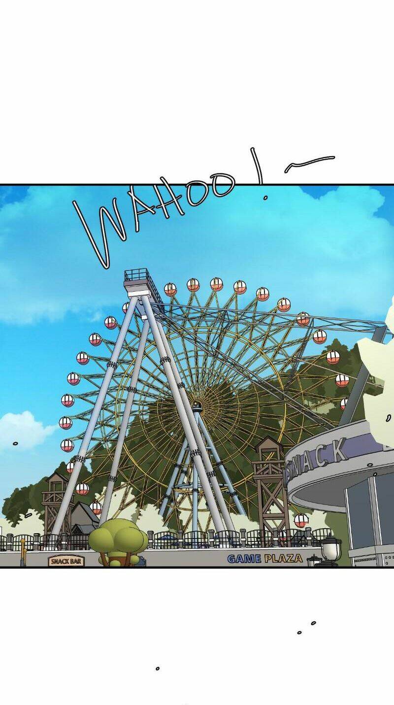 Đọc truyện Thế giới không hoàn hảo - Chap 247