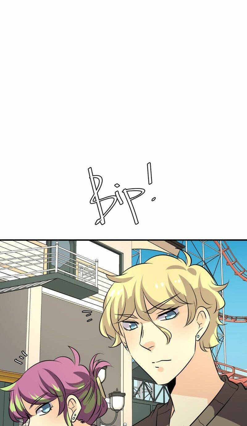 Đọc truyện Thế giới không hoàn hảo - Chap 247