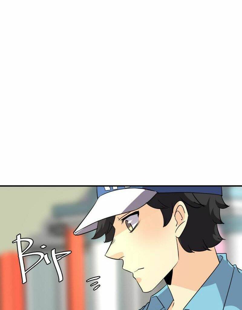 Đọc truyện Thế giới không hoàn hảo - Chap 247