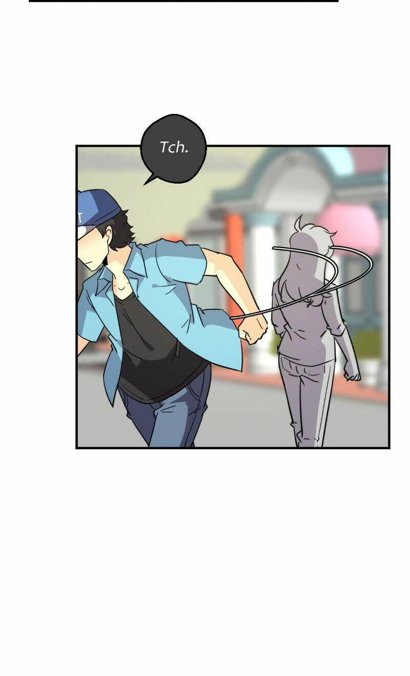 Đọc truyện Thế giới không hoàn hảo - Chap 247