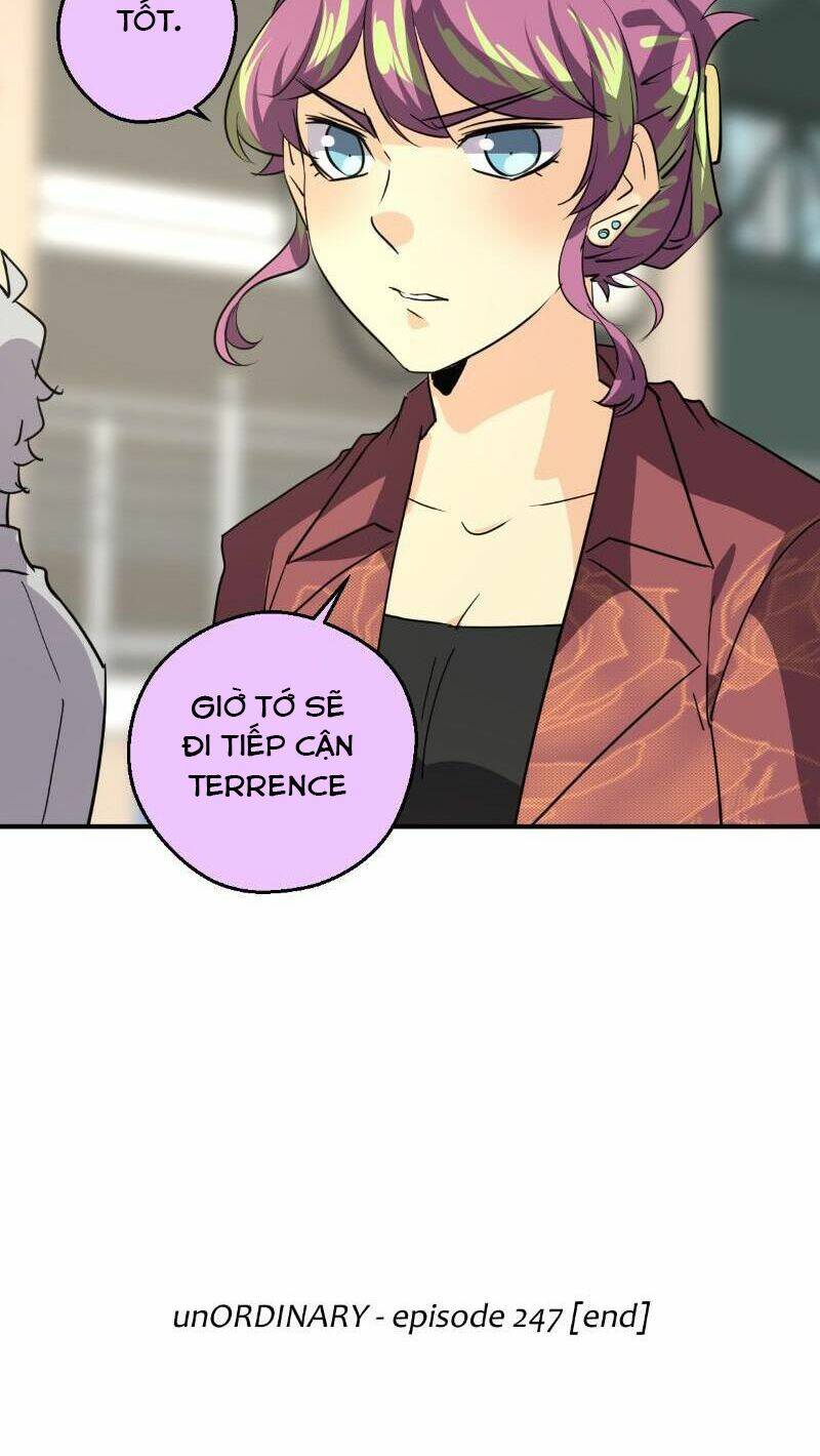 Đọc truyện Thế giới không hoàn hảo - Chap 247