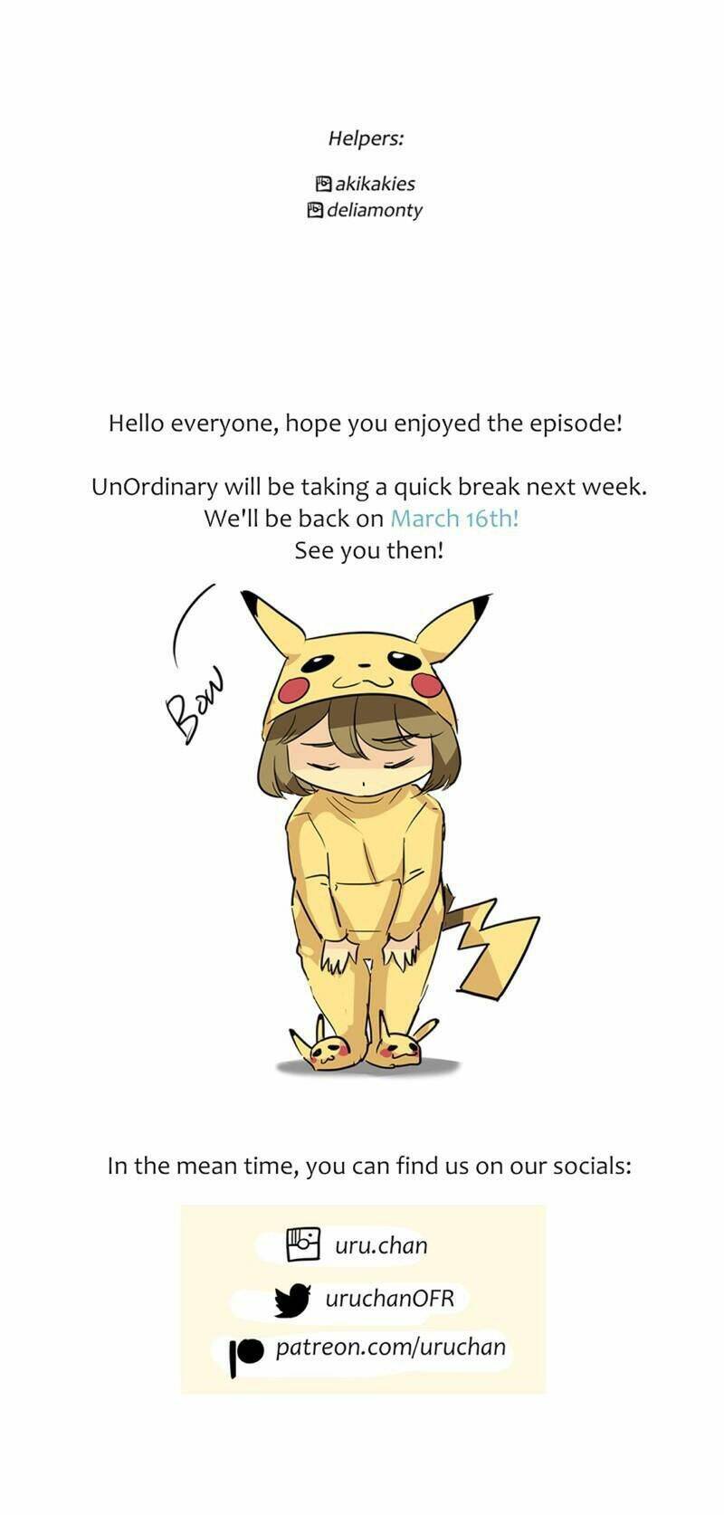 Đọc truyện Thế giới không hoàn hảo - Chap 247