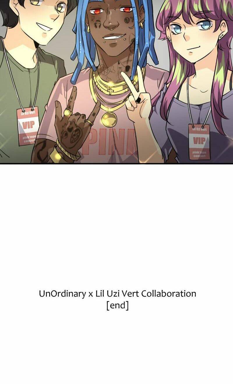 Đọc truyện Thế giới không hoàn hảo - Chap 248