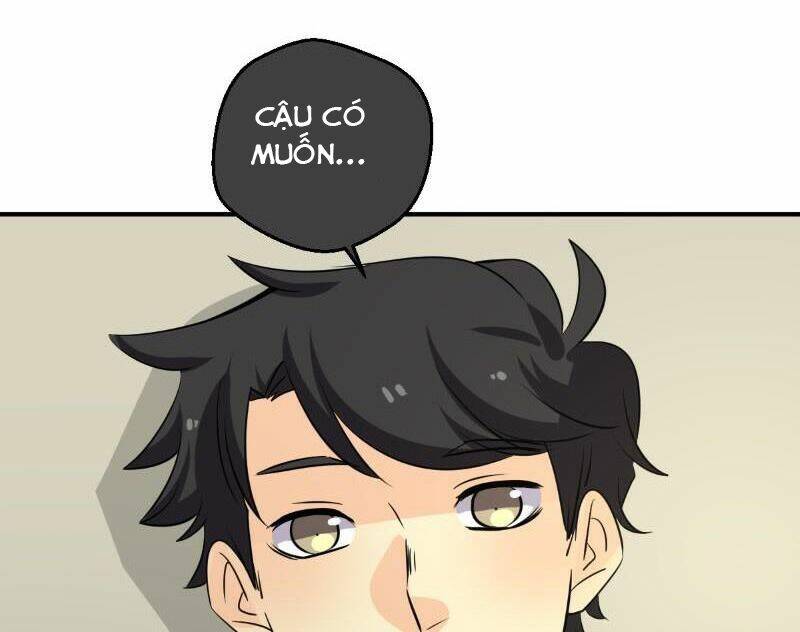 Đọc truyện Thế giới không hoàn hảo - Chap 248
