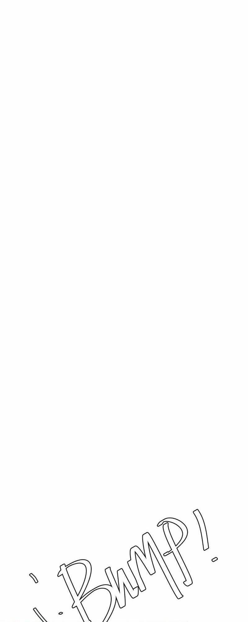 Đọc truyện Thế giới không hoàn hảo - Chap 248