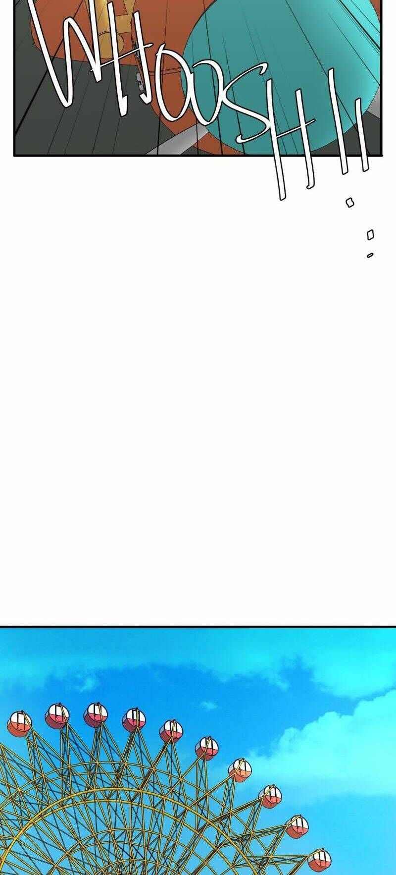 Đọc truyện Thế giới không hoàn hảo - Chap 248