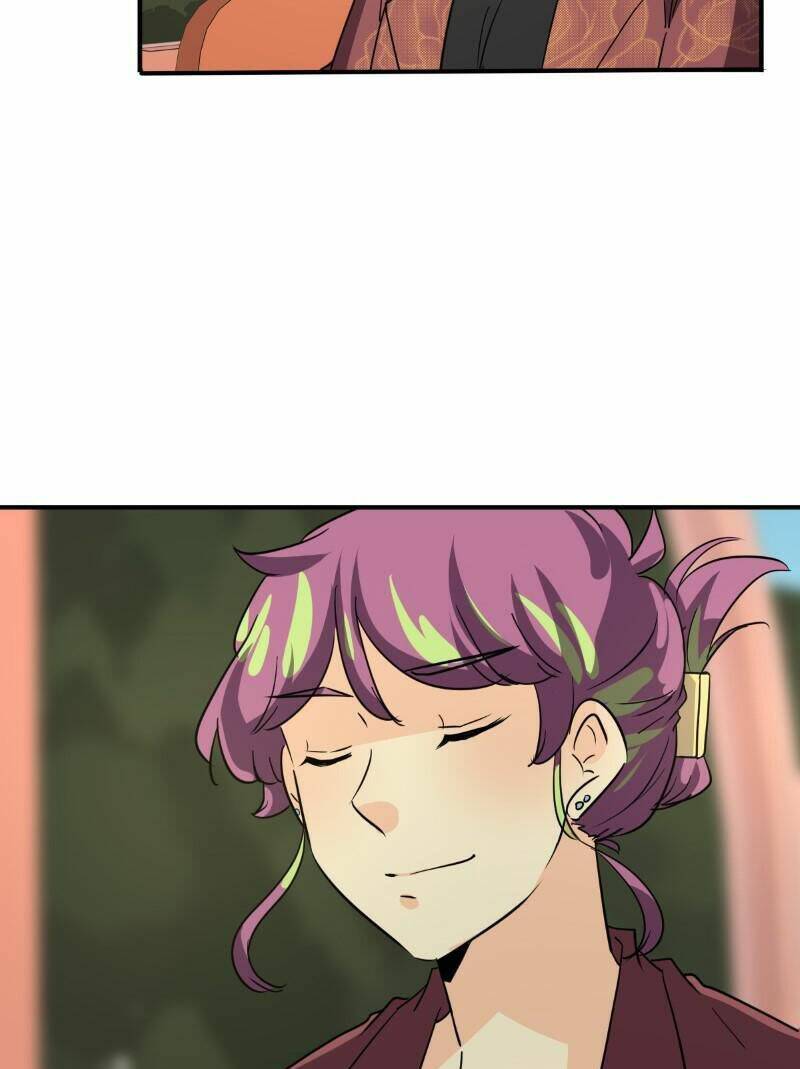 Đọc truyện Thế giới không hoàn hảo - Chap 248