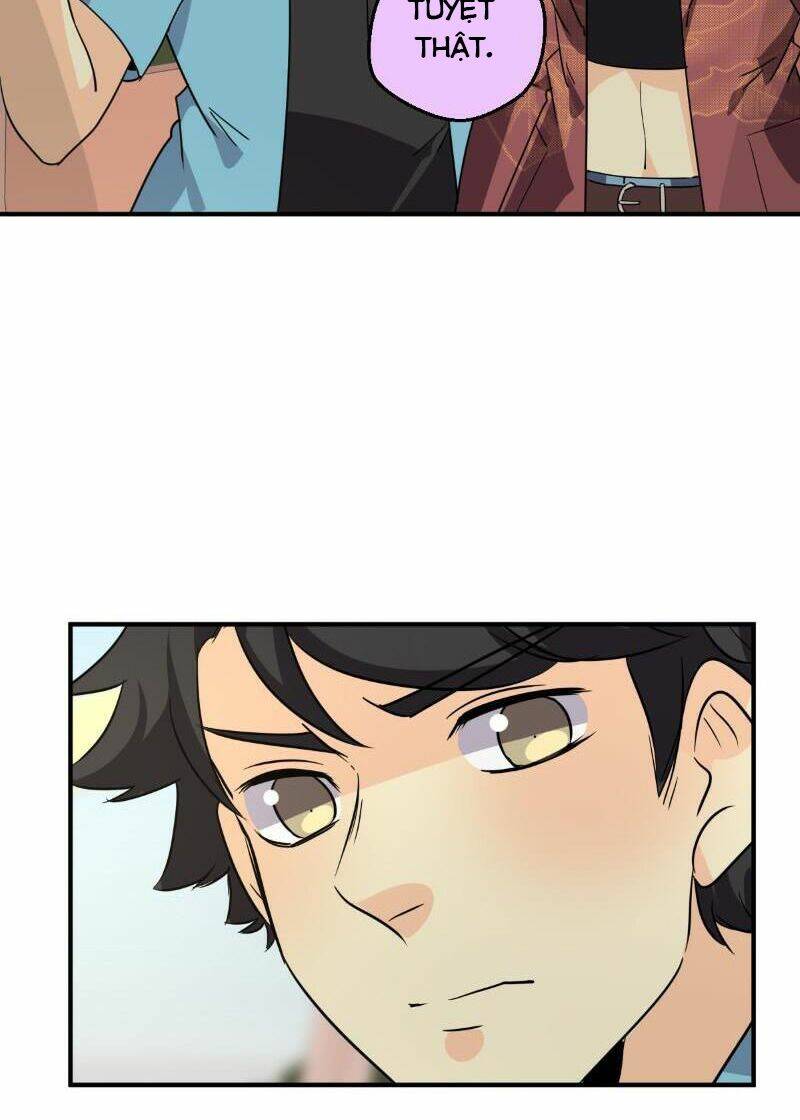 Đọc truyện Thế giới không hoàn hảo - Chap 248