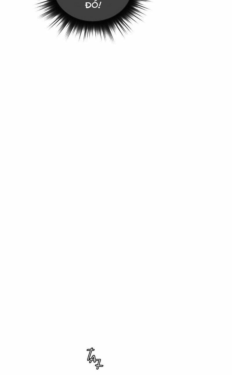 Đọc truyện Thế giới không hoàn hảo - Chap 248