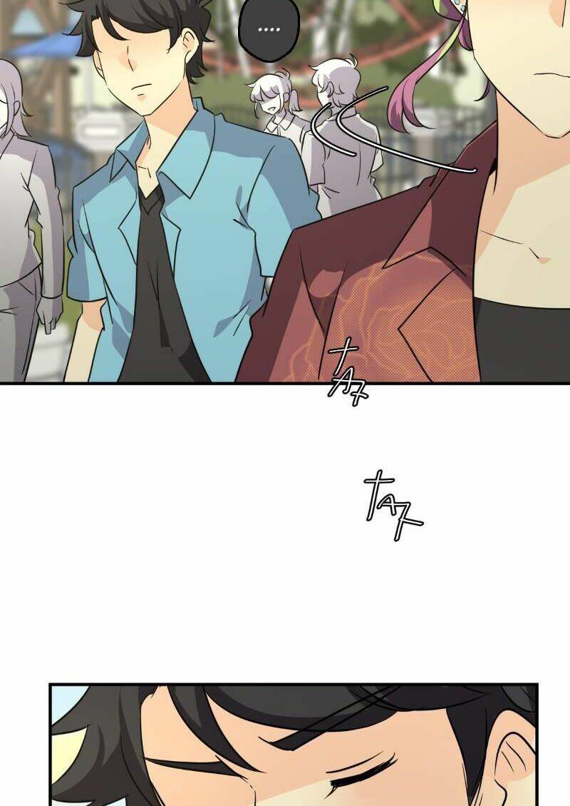 Đọc truyện Thế giới không hoàn hảo - Chap 248