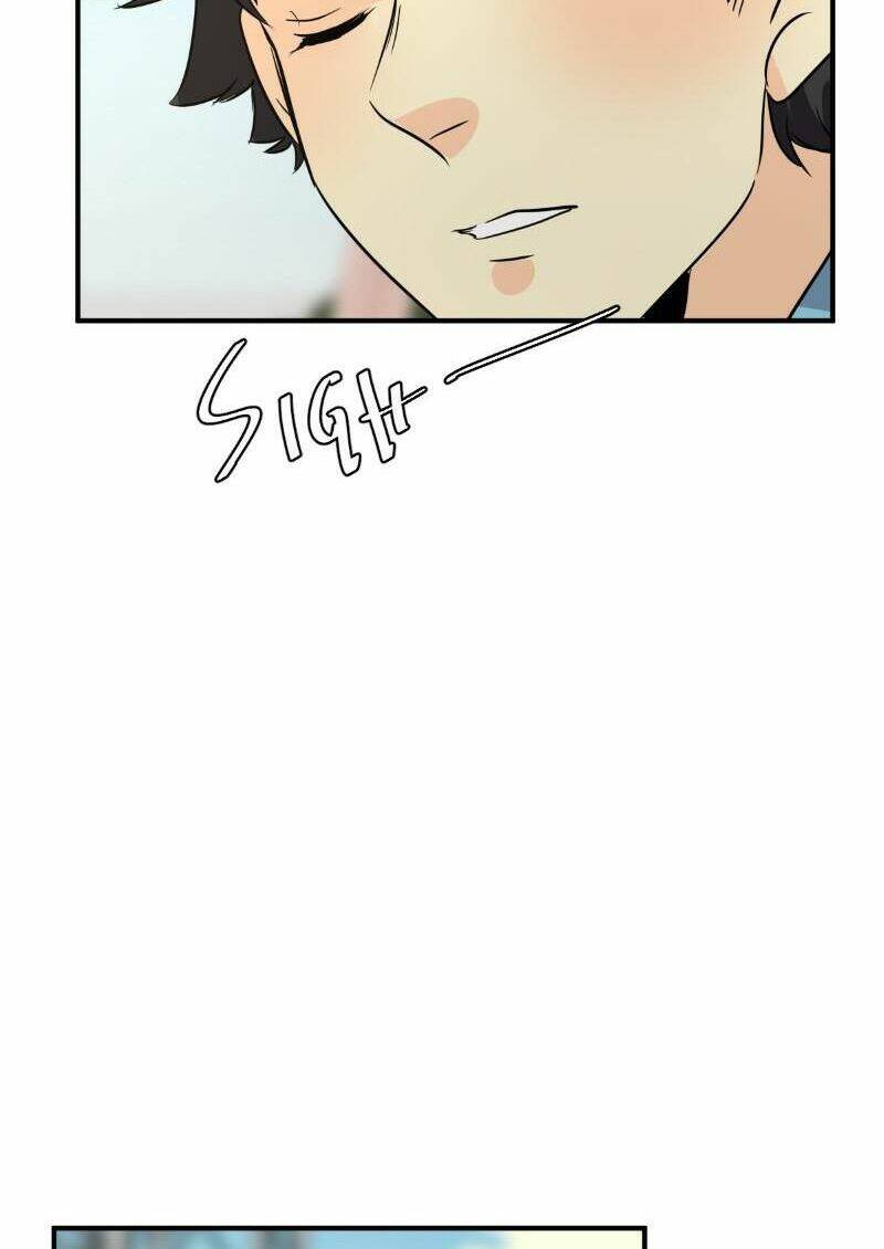 Đọc truyện Thế giới không hoàn hảo - Chap 248