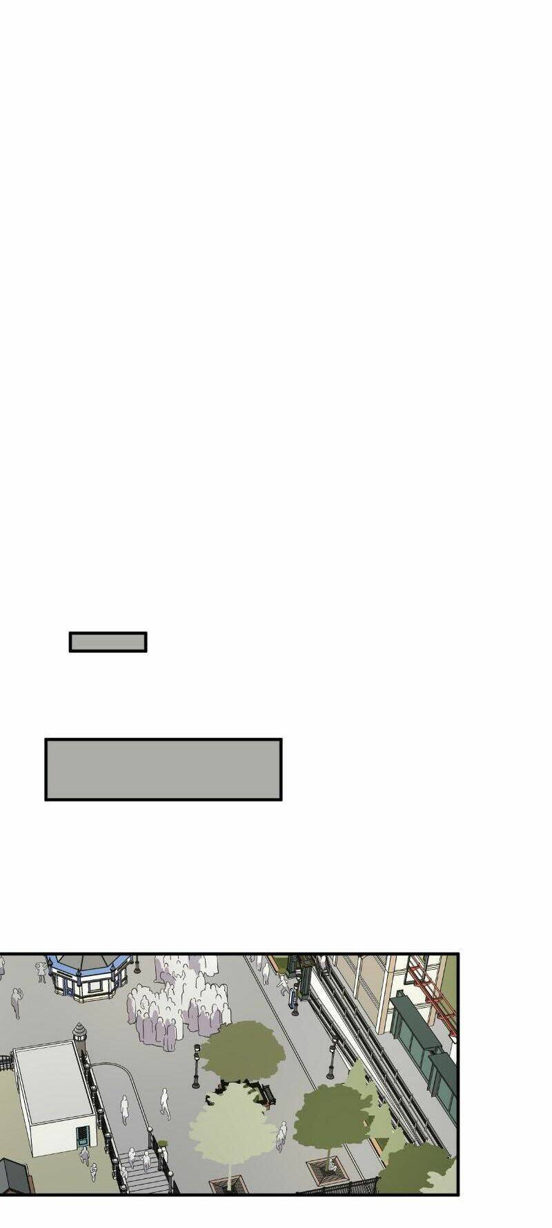 Đọc truyện Thế giới không hoàn hảo - Chap 248