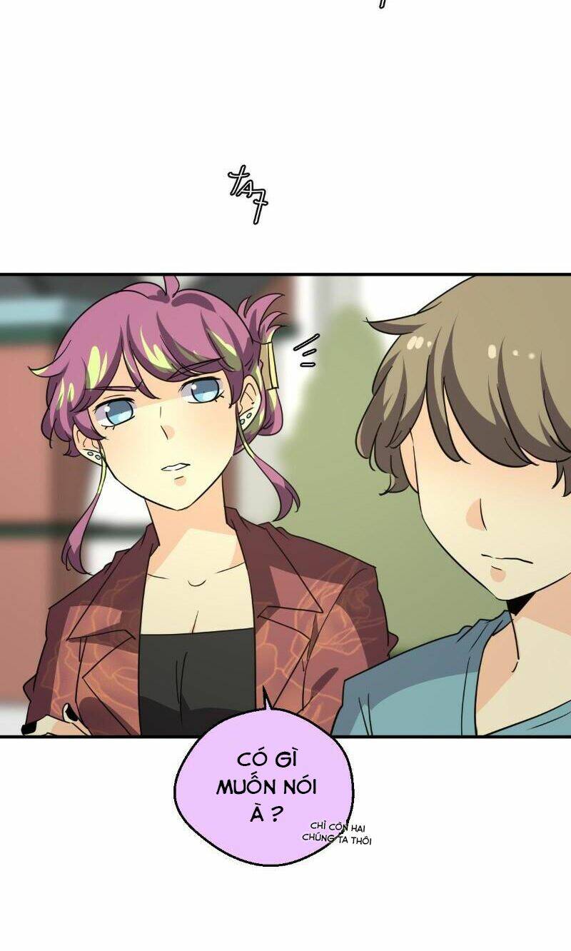 Đọc truyện Thế giới không hoàn hảo - Chap 248