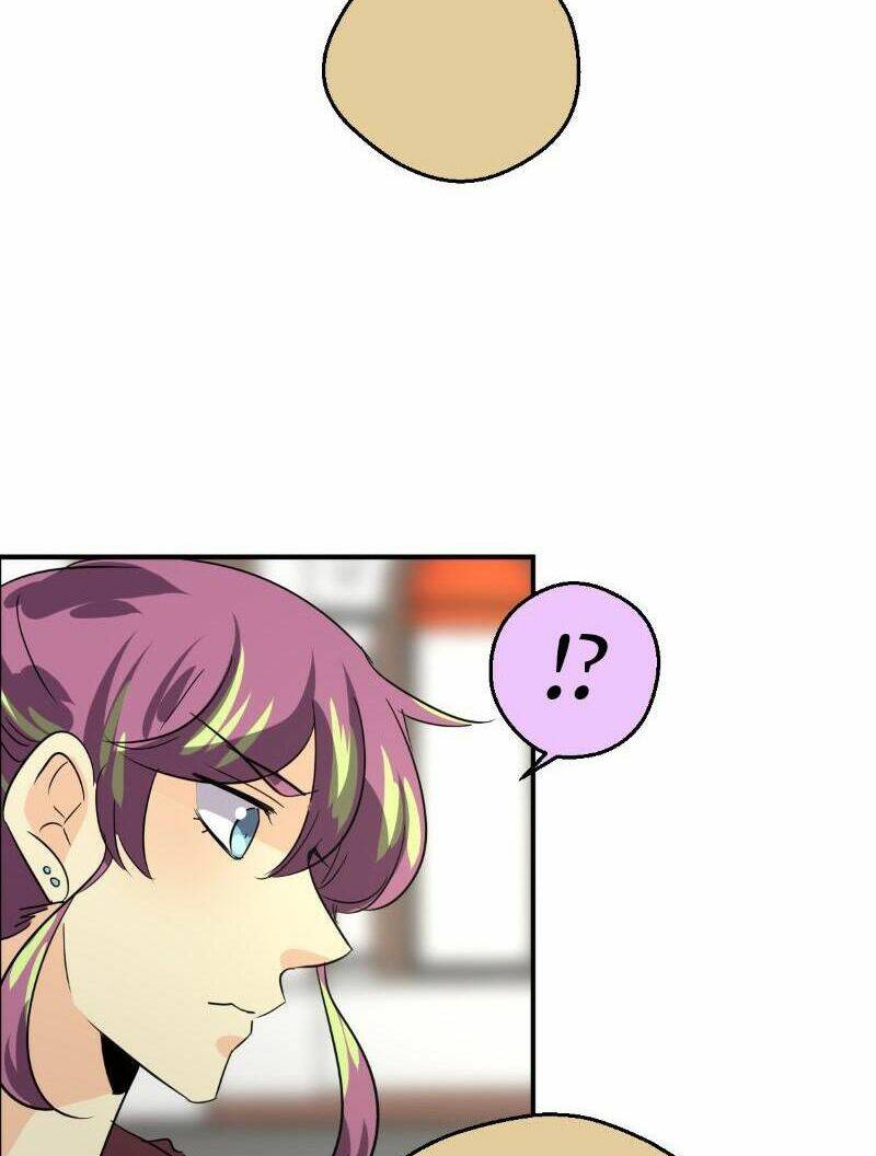 Đọc truyện Thế giới không hoàn hảo - Chap 248