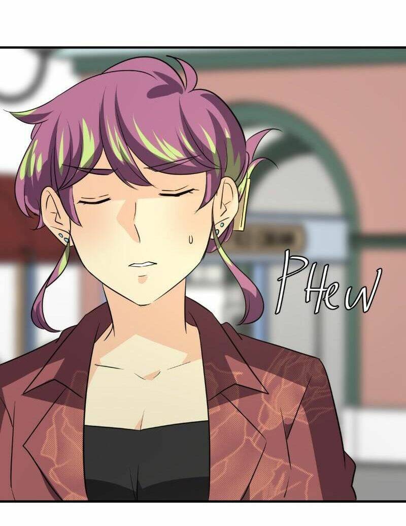 Đọc truyện Thế giới không hoàn hảo - Chap 248