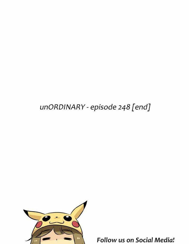 Đọc truyện Thế giới không hoàn hảo - Chap 248