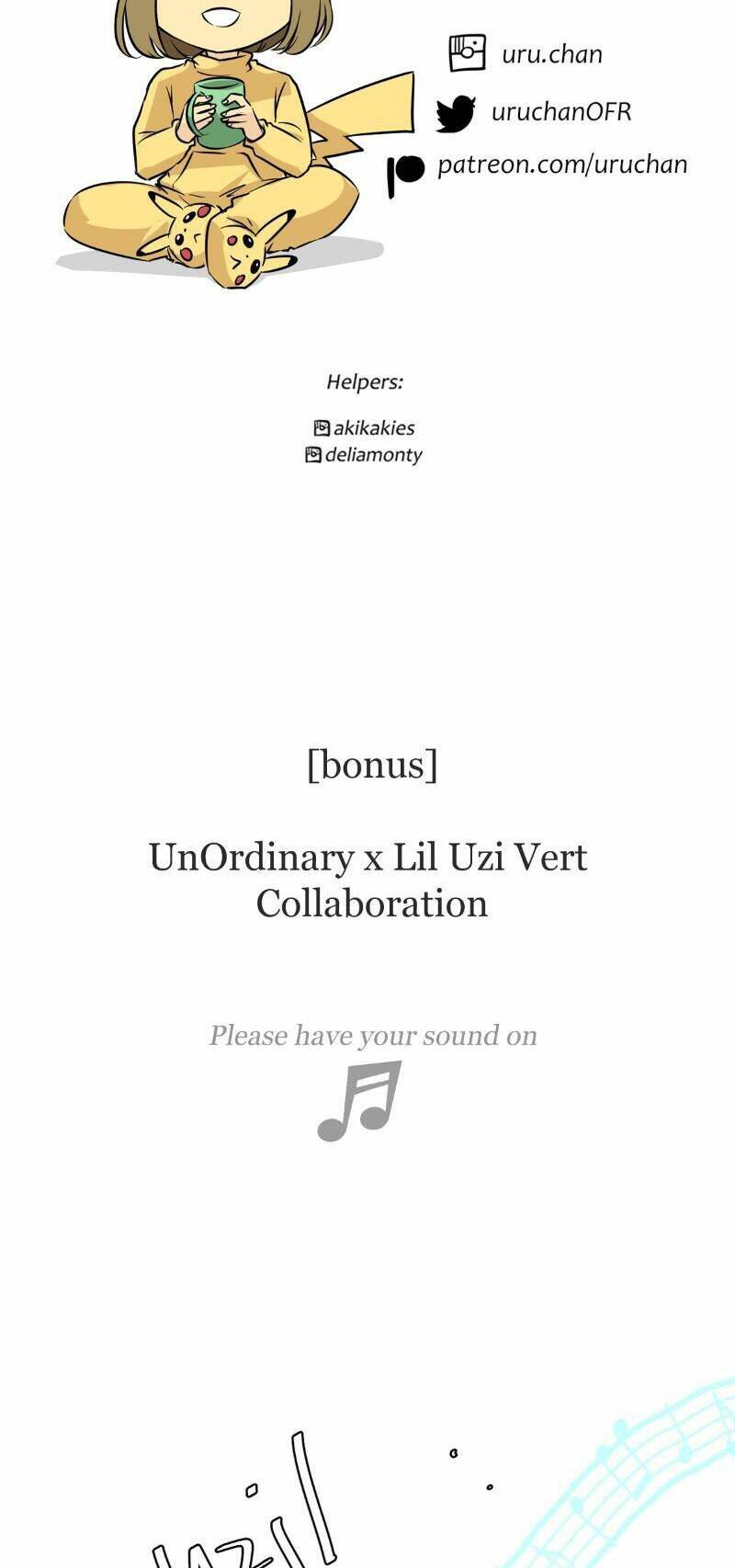 Đọc truyện Thế giới không hoàn hảo - Chap 248