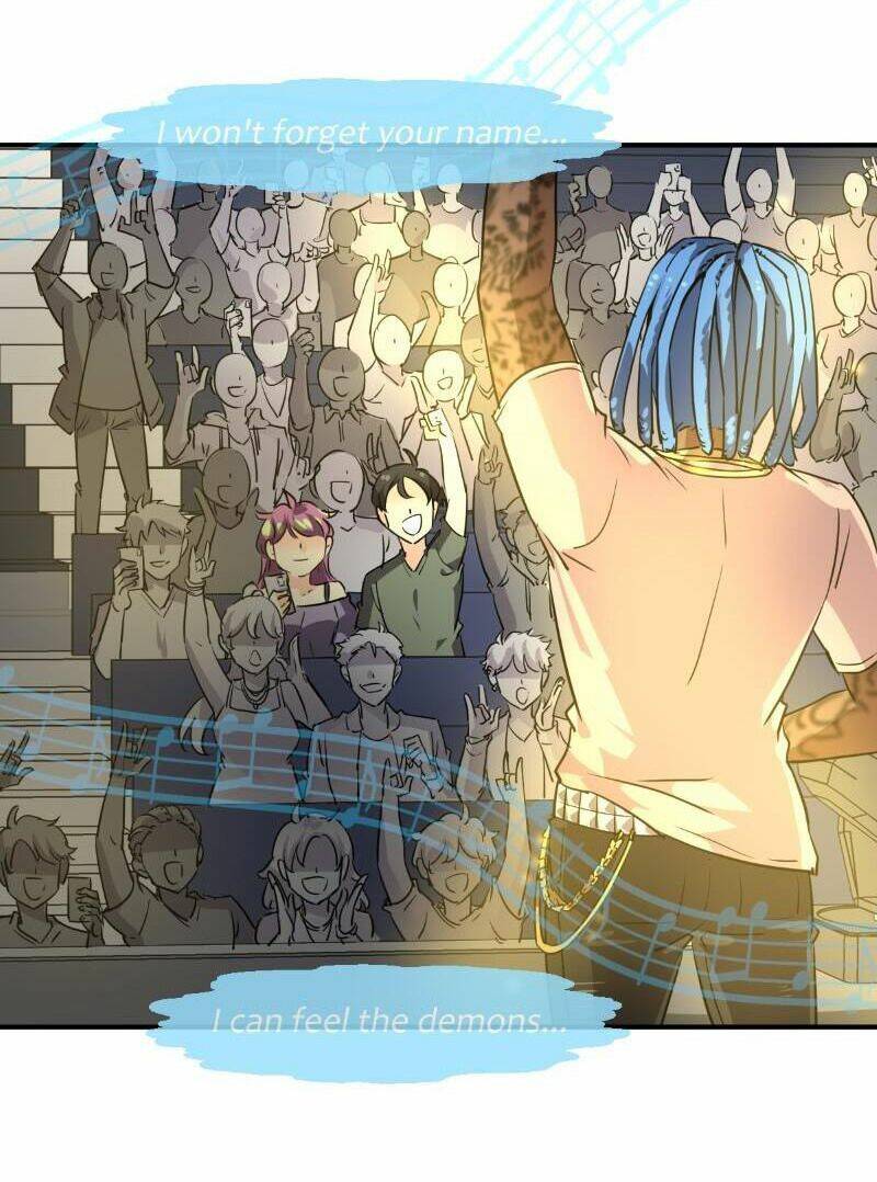 Đọc truyện Thế giới không hoàn hảo - Chap 248