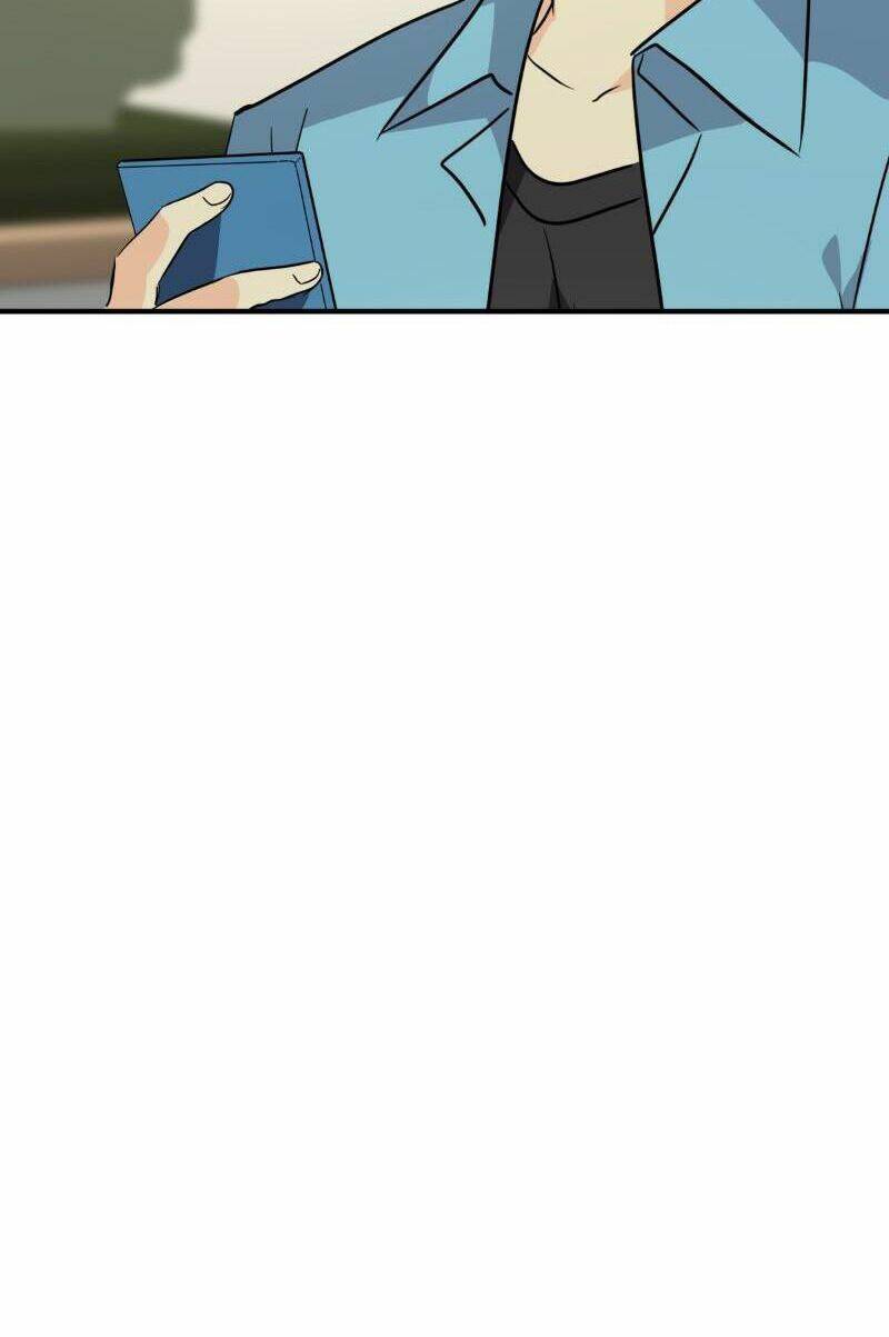 Đọc truyện Thế giới không hoàn hảo - Chap 249