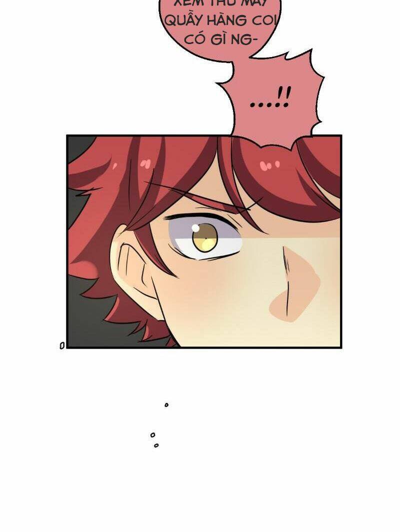 Đọc truyện Thế giới không hoàn hảo - Chap 249