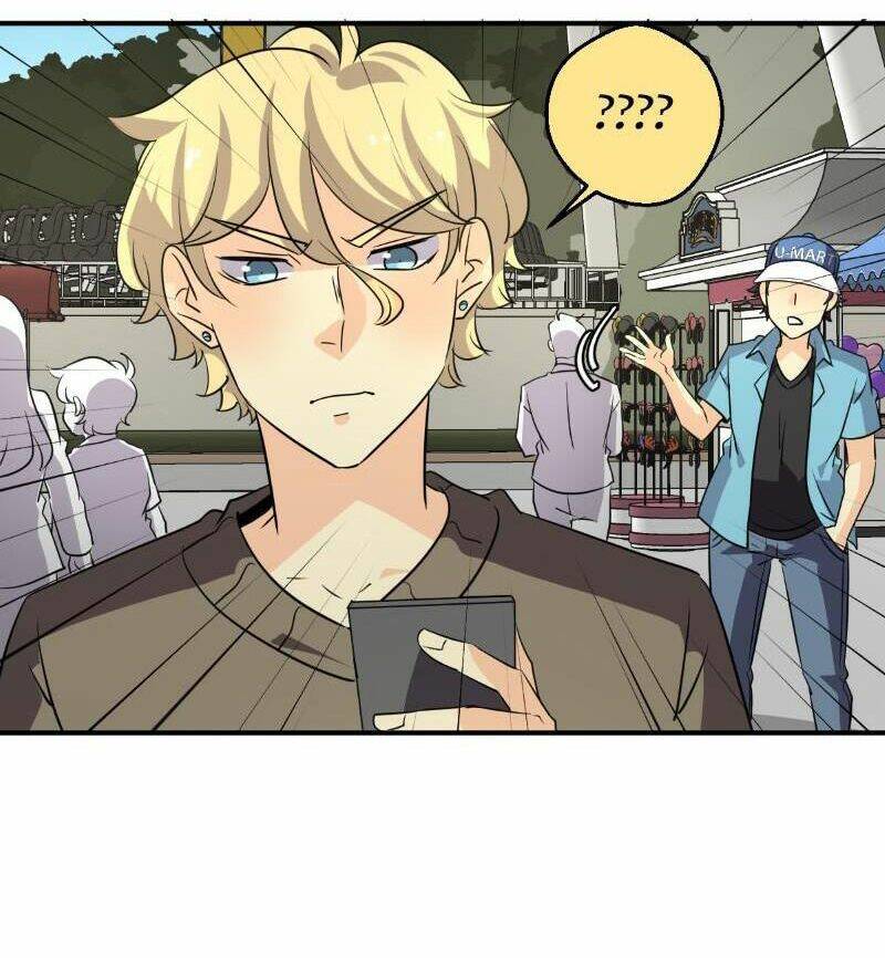 Đọc truyện Thế giới không hoàn hảo - Chap 249