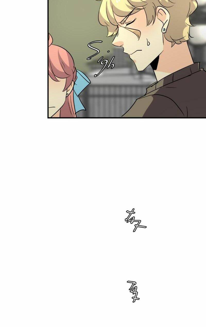 Đọc truyện Thế giới không hoàn hảo - Chap 249