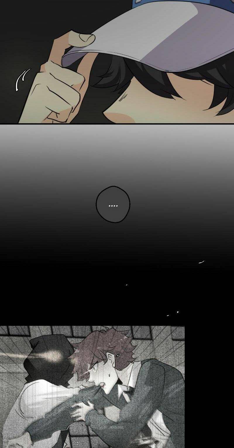 Đọc truyện Thế giới không hoàn hảo - Chap 249