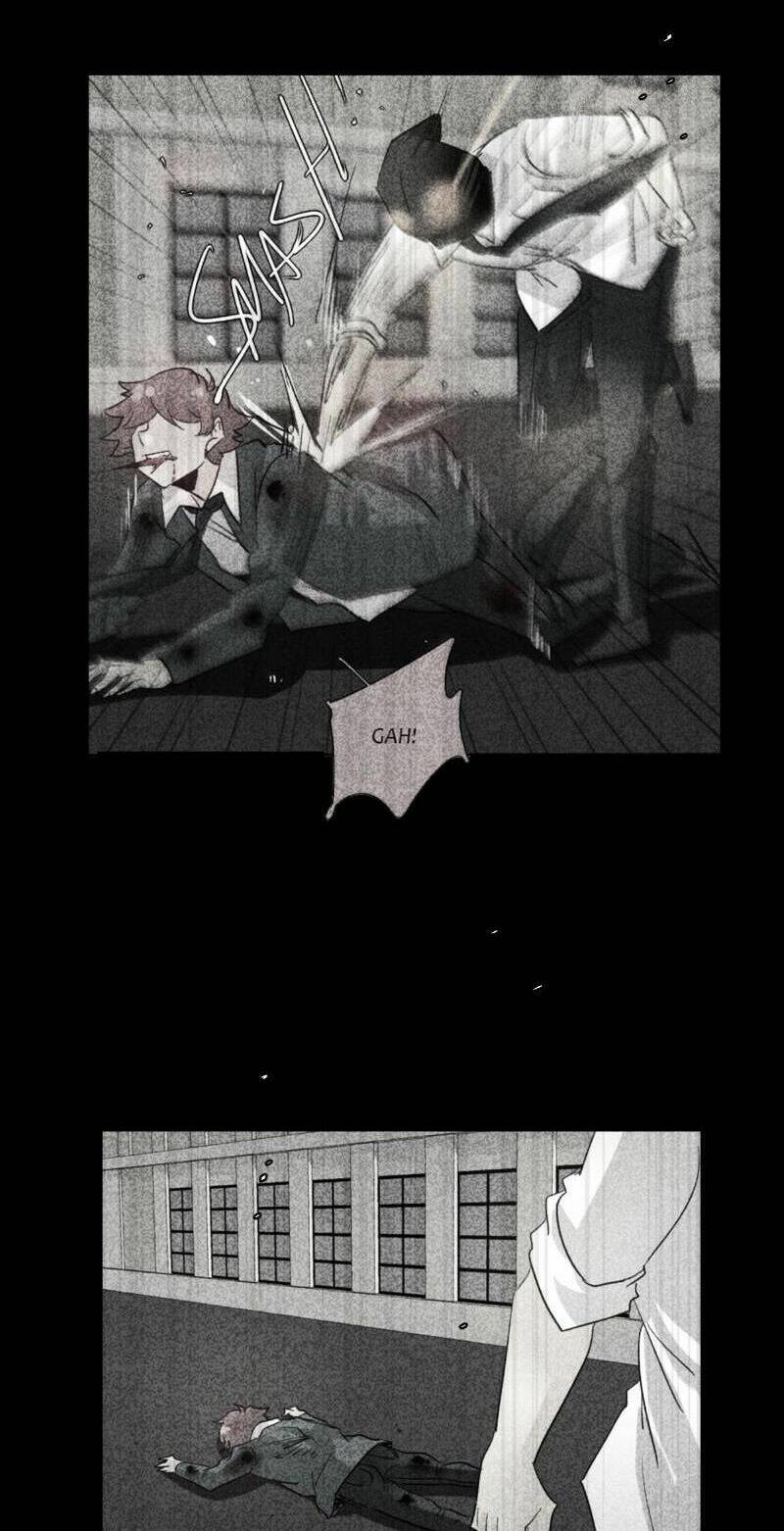 Đọc truyện Thế giới không hoàn hảo - Chap 249