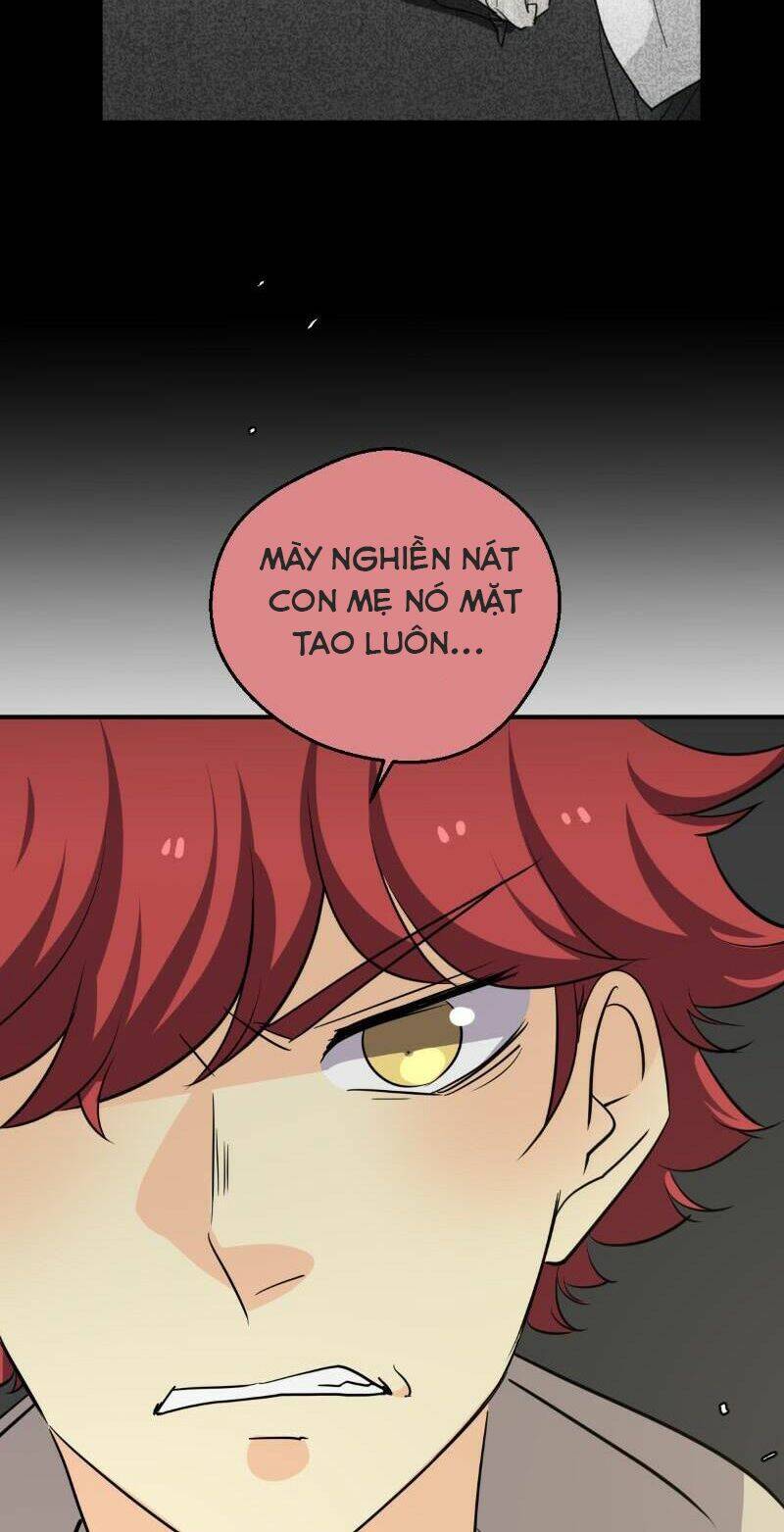 Đọc truyện Thế giới không hoàn hảo - Chap 249