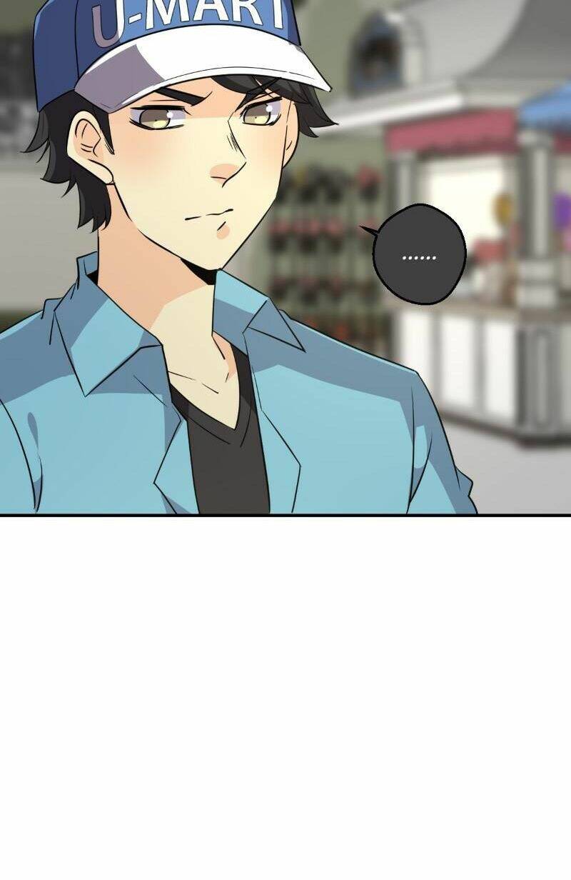 Đọc truyện Thế giới không hoàn hảo - Chap 249