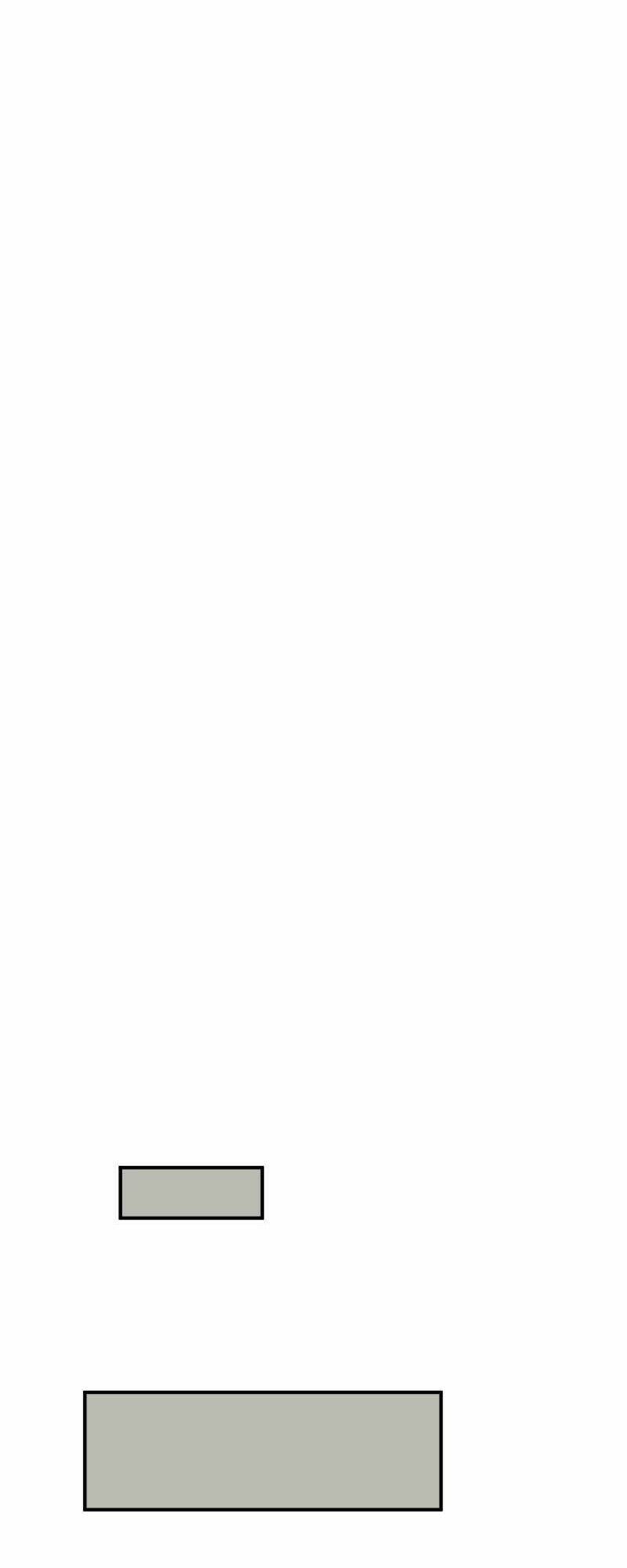 Đọc truyện Thế giới không hoàn hảo - Chap 249