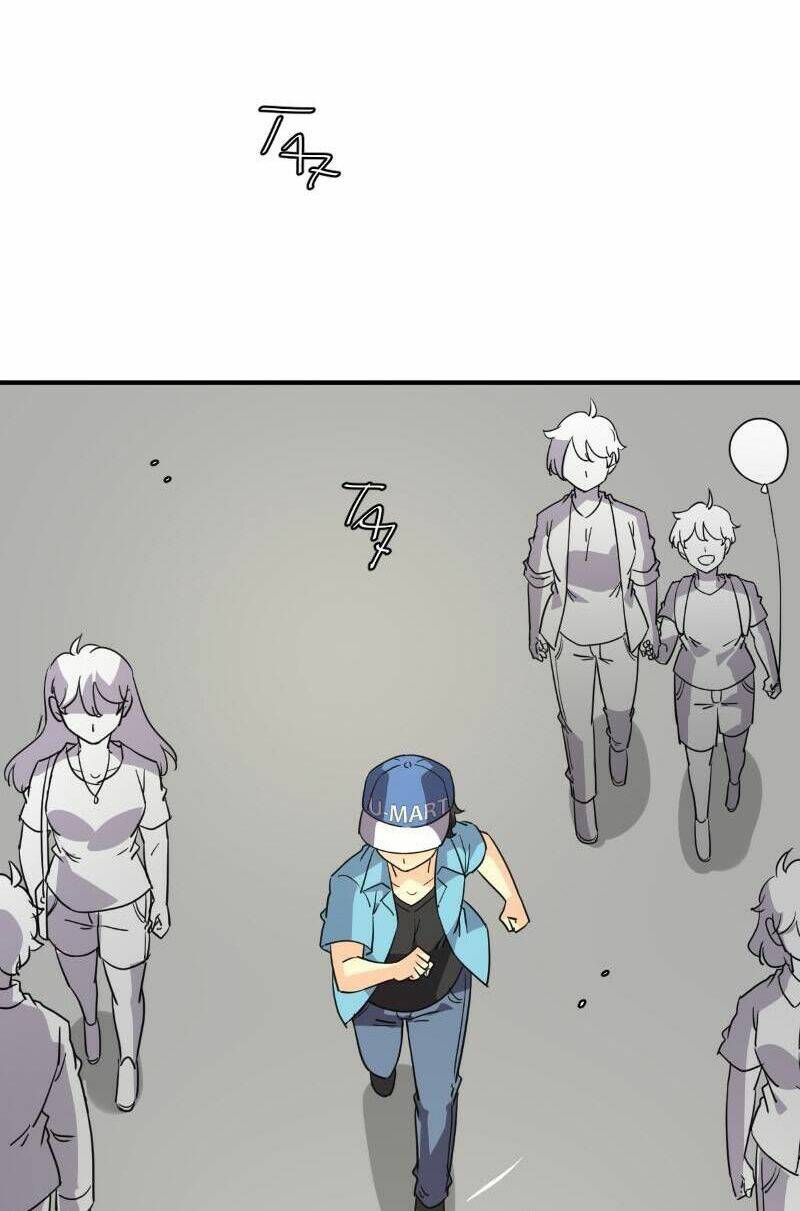 Đọc truyện Thế giới không hoàn hảo - Chap 249