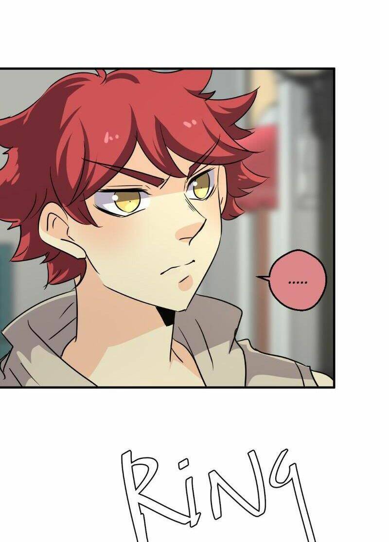 Đọc truyện Thế giới không hoàn hảo - Chap 249