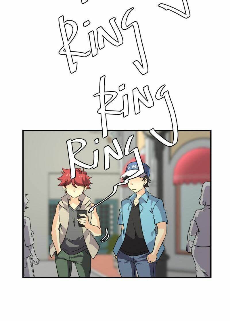 Đọc truyện Thế giới không hoàn hảo - Chap 249