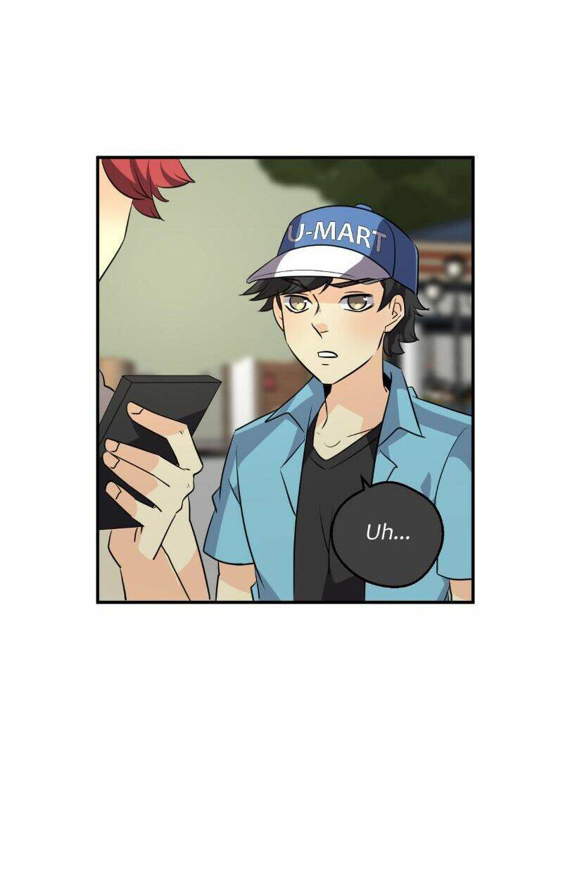 Đọc truyện Thế giới không hoàn hảo - Chap 249