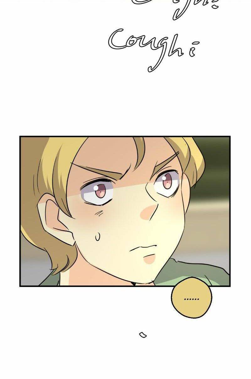 Đọc truyện Thế giới không hoàn hảo - Chap 249