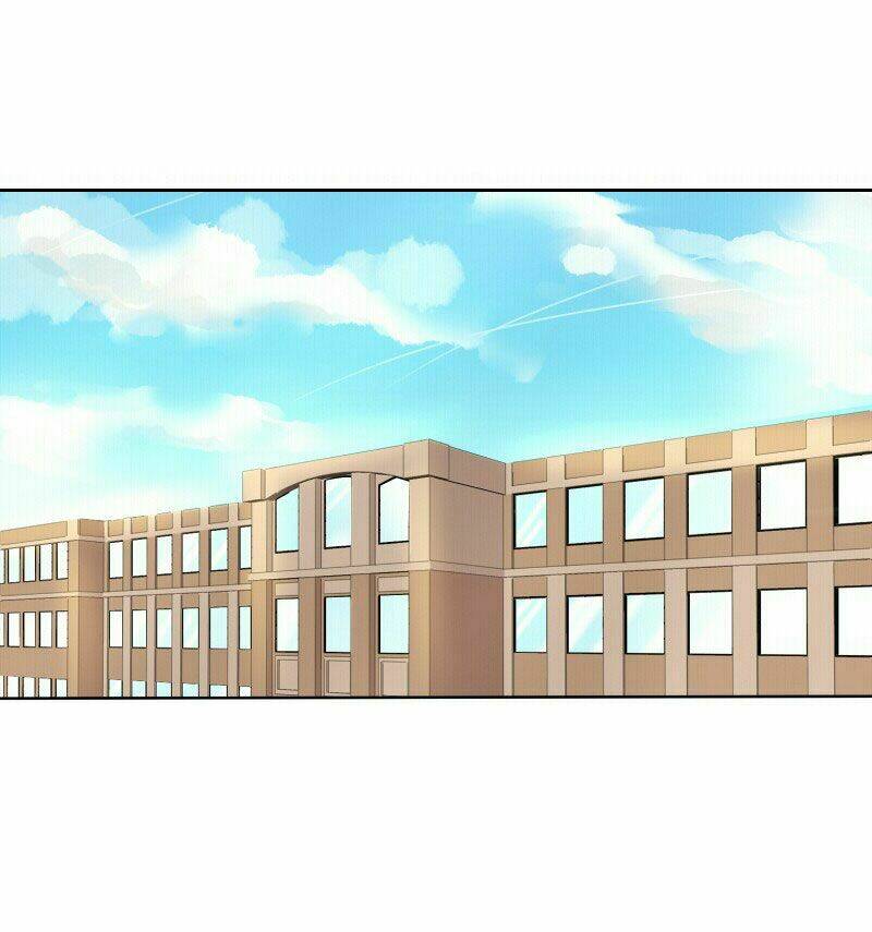 Đọc truyện Thế giới không hoàn hảo - Chap 25