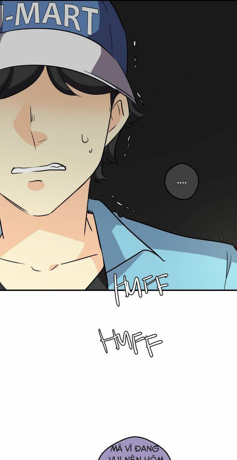 Đọc truyện Thế giới không hoàn hảo - Chap 250