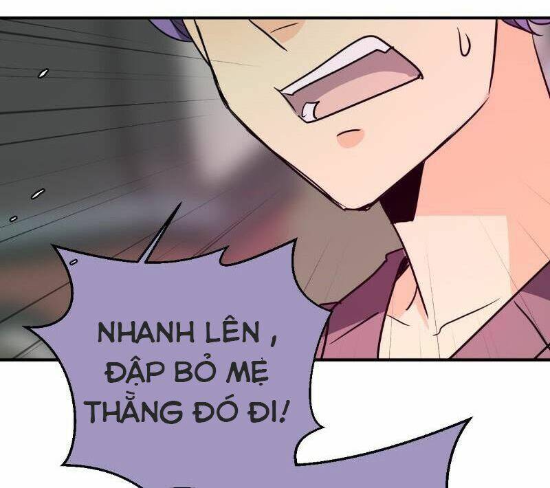 Đọc truyện Thế giới không hoàn hảo - Chap 250