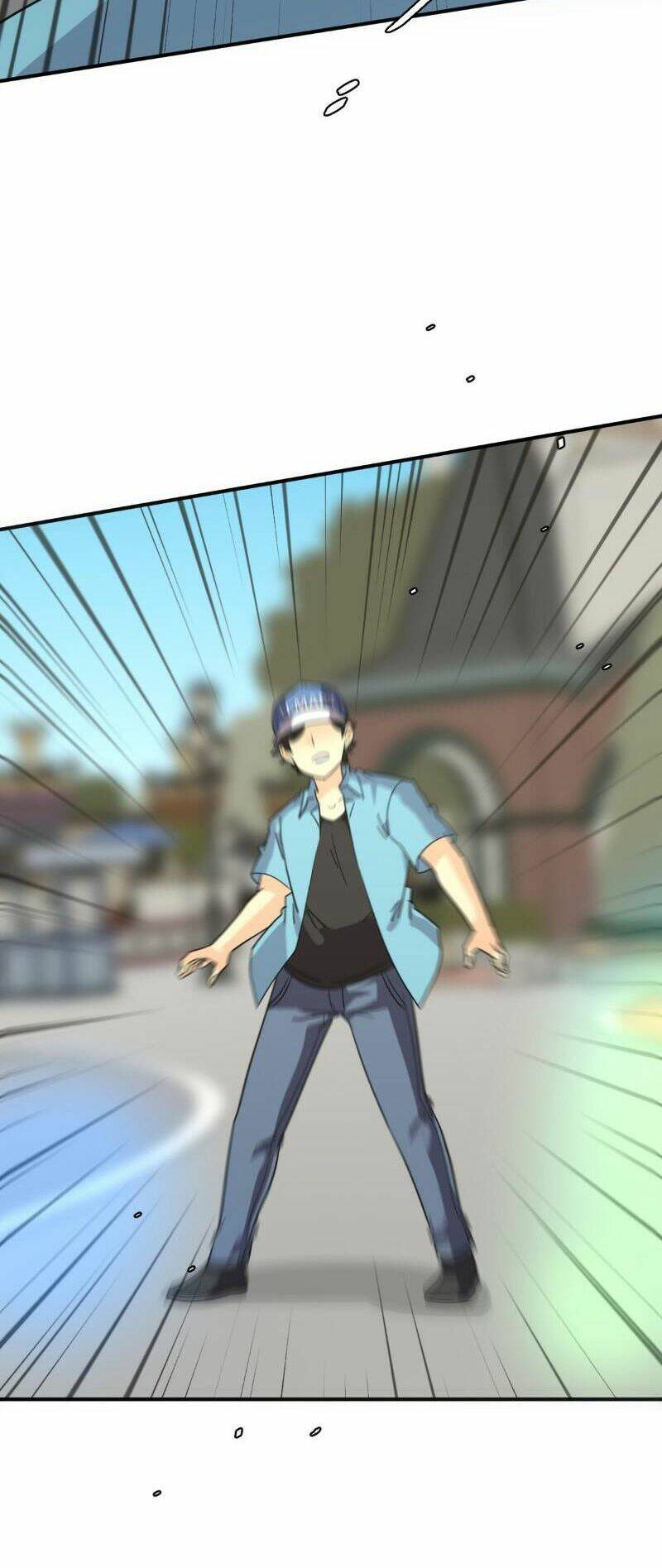 Đọc truyện Thế giới không hoàn hảo - Chap 250