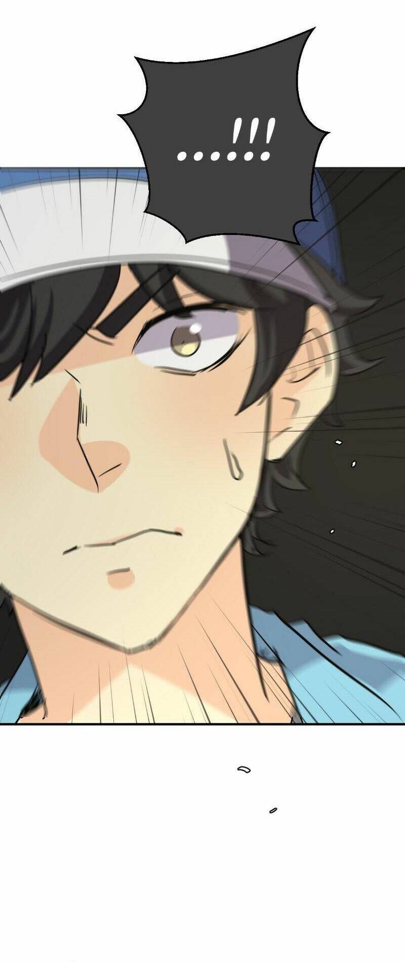 Đọc truyện Thế giới không hoàn hảo - Chap 250